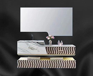 Framtíðarþróun verkfræðilegra viðarspóna